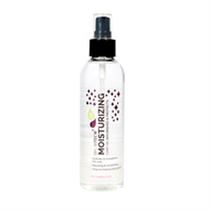 SHOWTECH+ Fugtgivende pelsolie 200 ml